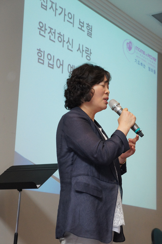 2014 비전과축복 537.jpg