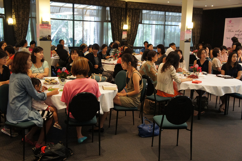 2014 비전과축복 365.jpg