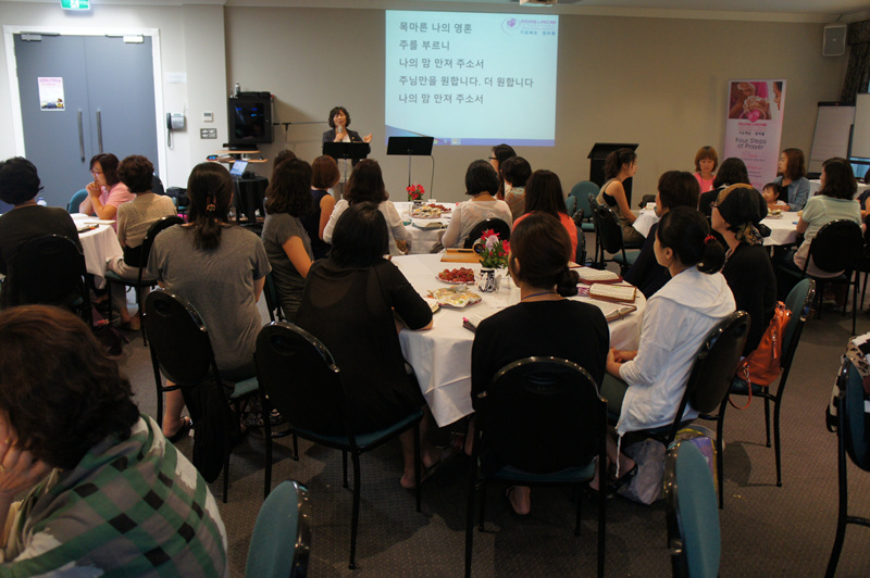 2014 비전과축복 368.jpg