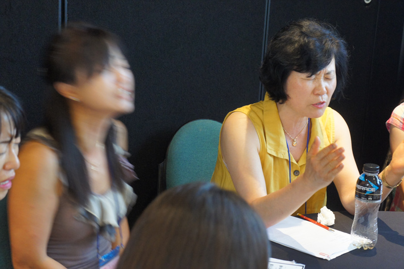 2014 비전과축복 068.jpg