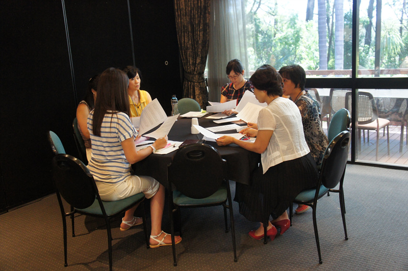 2014 비전과축복 034.jpg