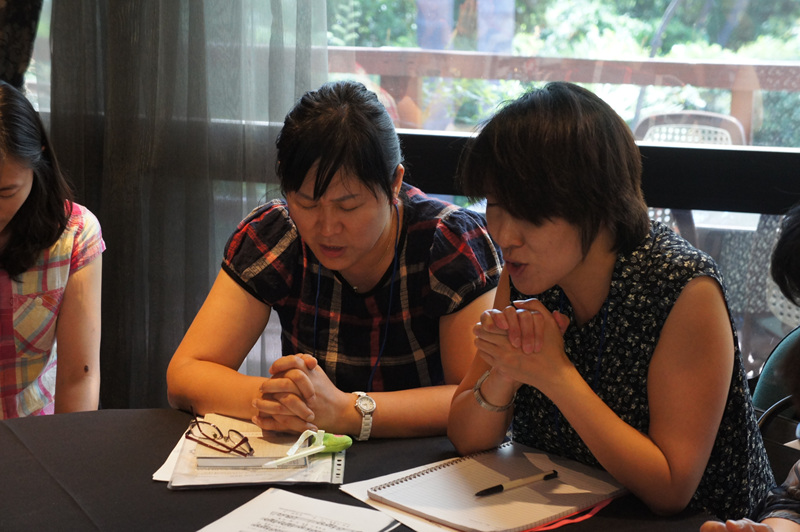 2014 비전과축복 069.jpg