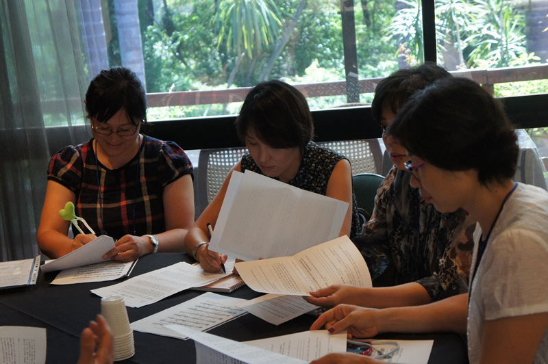 2014 비전과축복 035.jpg