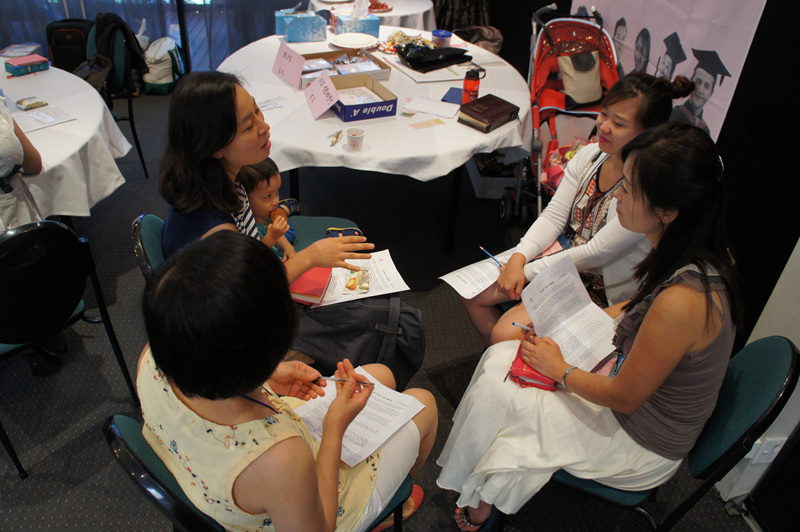 2014 비전과축복 438.jpg