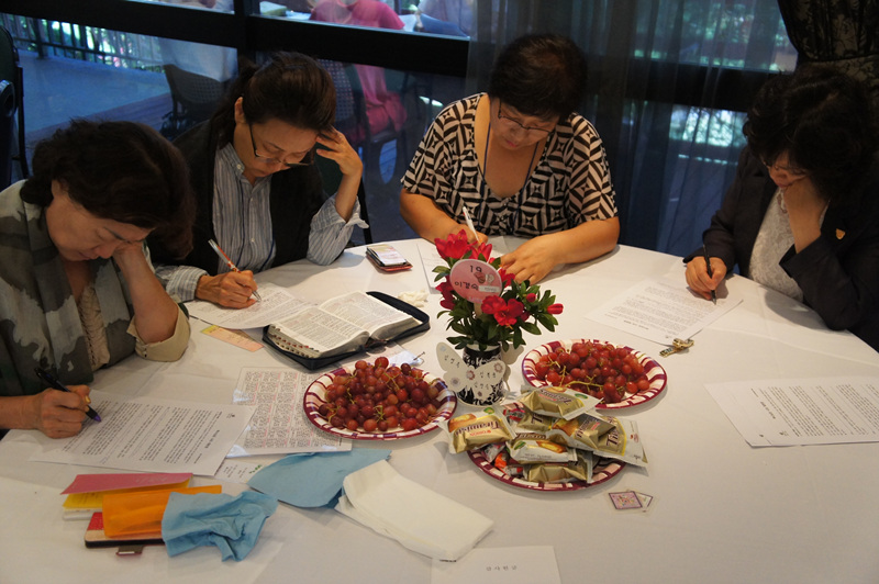 2014 비전과축복 441.jpg