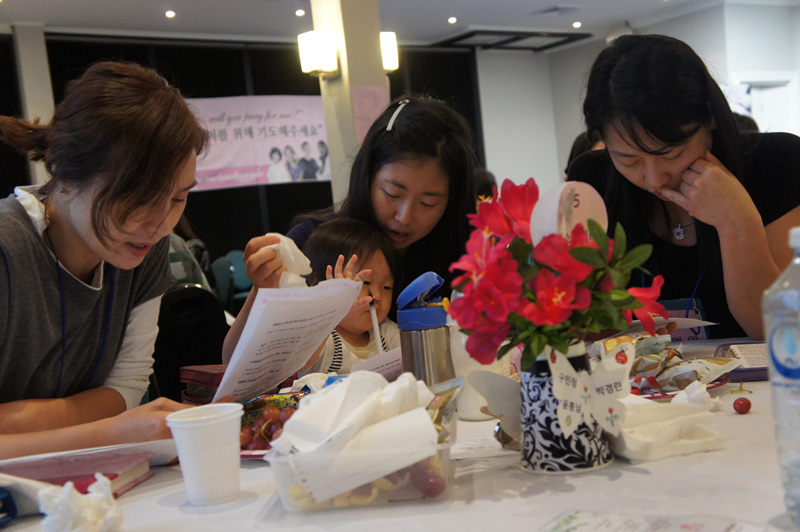 2014 비전과축복 443.jpg