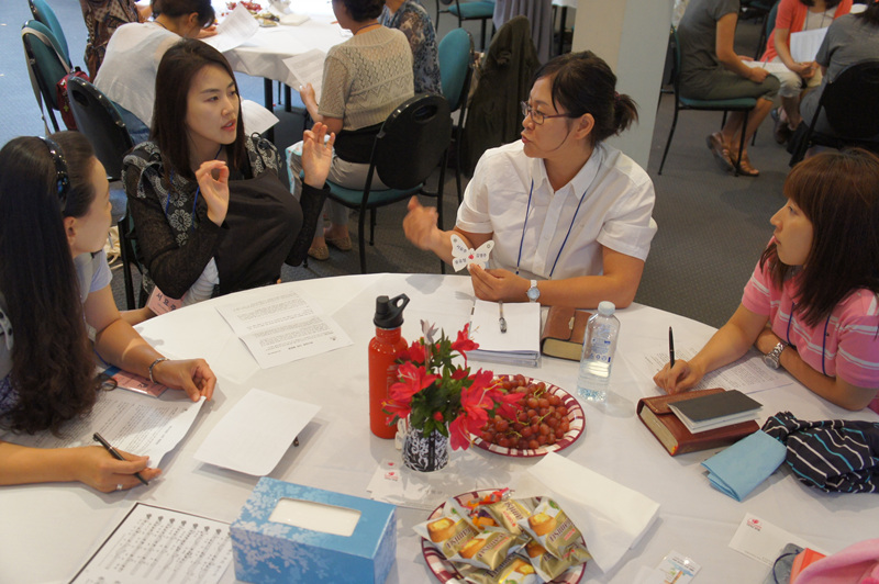 2014 비전과축복 440.jpg