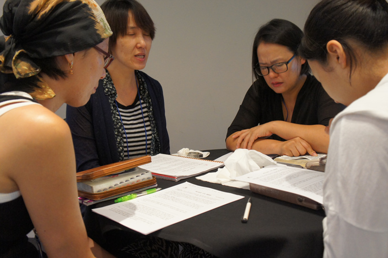 2014 비전과축복 452.jpg