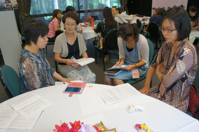 2014 비전과축복 453.jpg