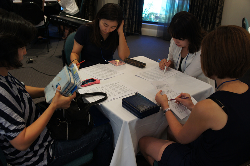 2014 비전과축복 447.jpg