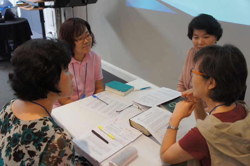 2014 비전과축복 450.jpg