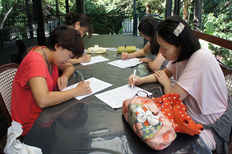 2014 비전과축복 461.jpg