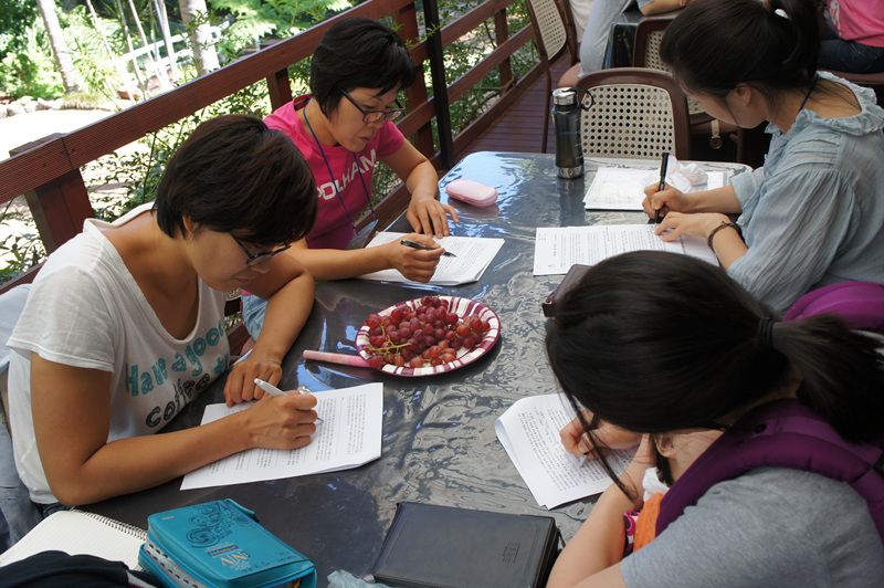 2014 비전과축복 460.jpg