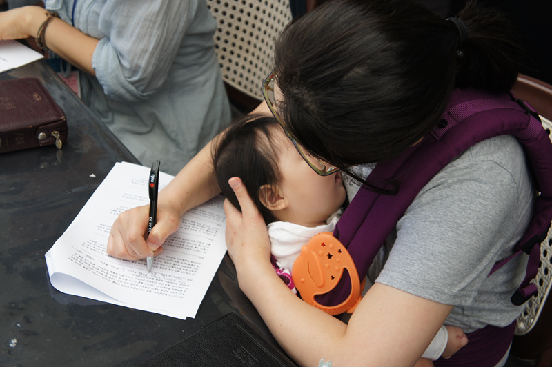 2014 비전과축복 459.jpg