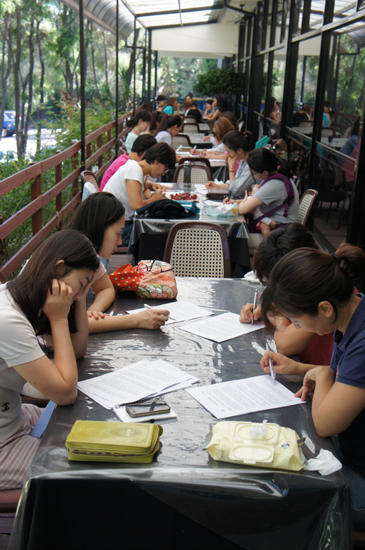 2014 비전과축복 462.jpg