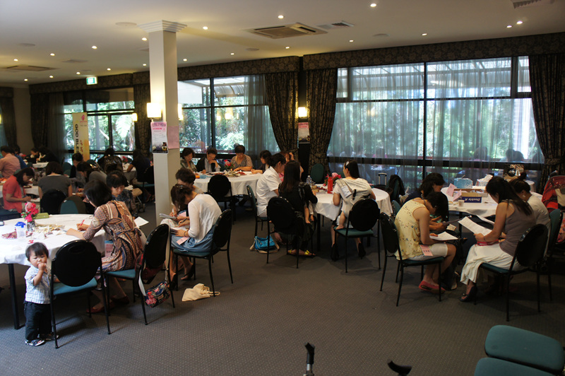 2014 비전과축복 465.jpg