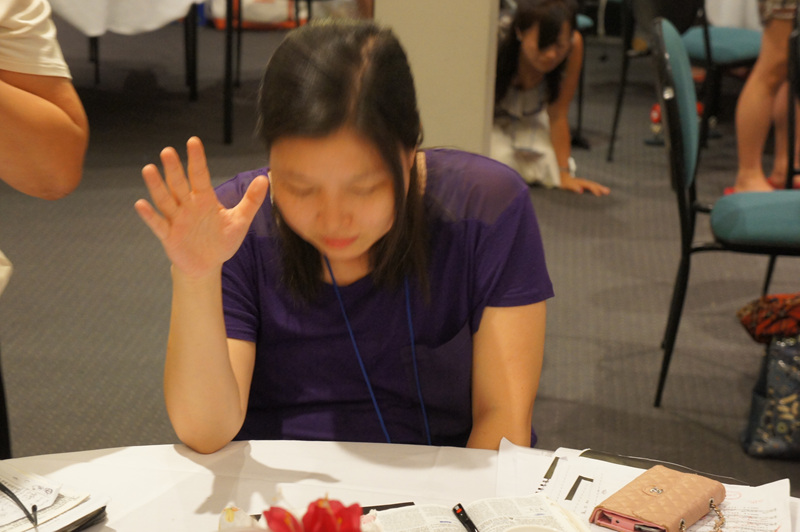 2014 비전과축복 257.jpg