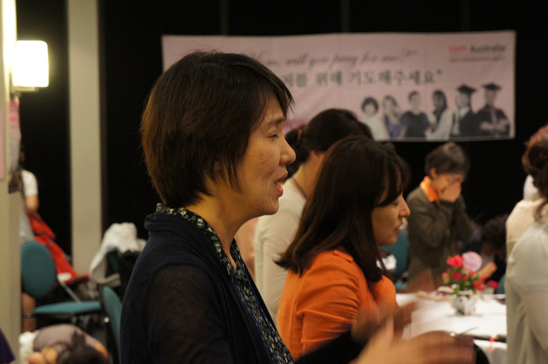 2014 비전과축복 254.jpg