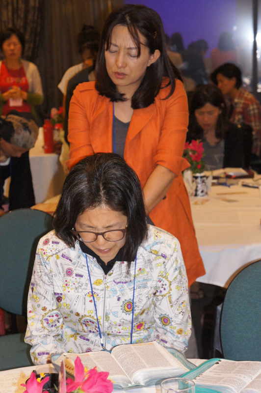 2014 비전과축복 306.jpg