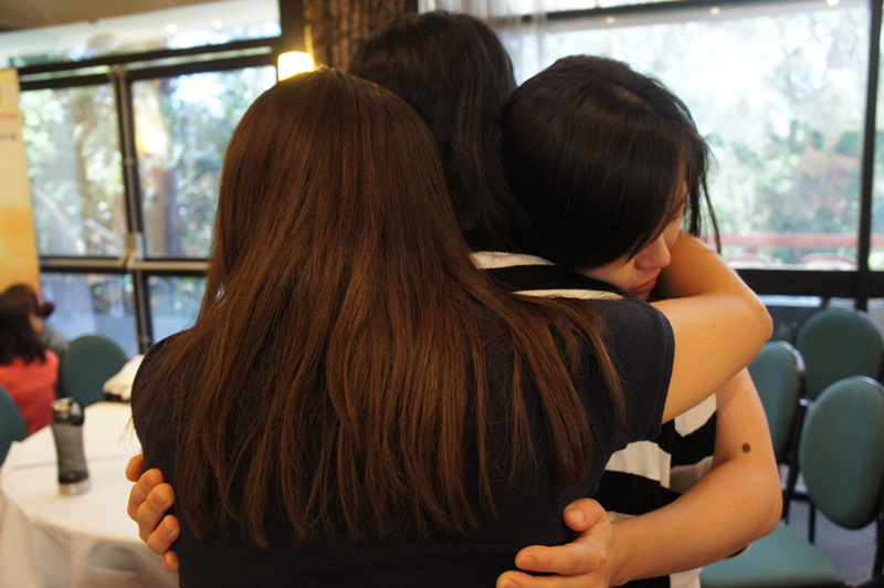 2014 비전과축복 551.jpg