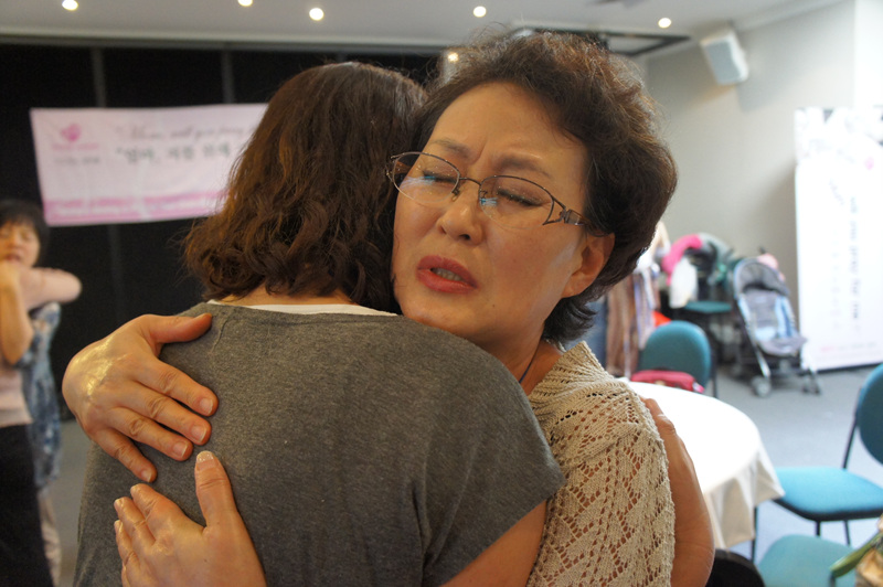 2014 비전과축복 548.jpg