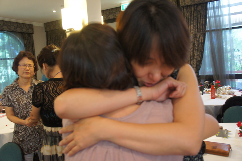 2014 비전과축복 547.jpg