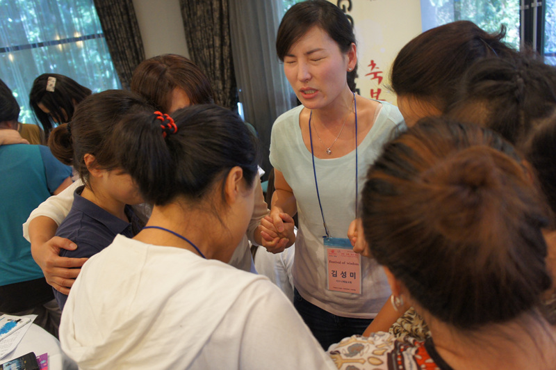 2014 비전과축복 553.jpg