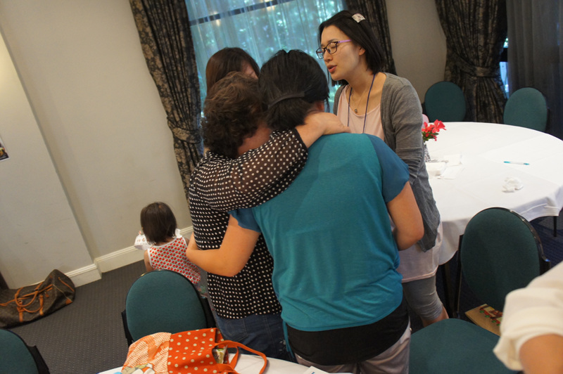 2014 비전과축복 555.jpg