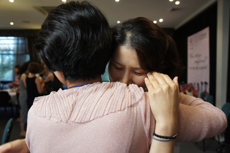 2014 비전과축복 560.jpg