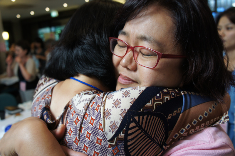 2014 비전과축복 561.jpg