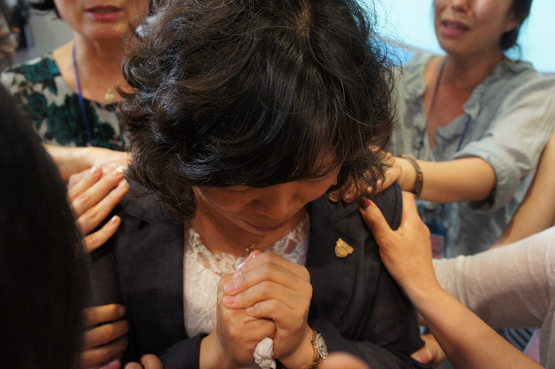 2014 비전과축복 570.jpg