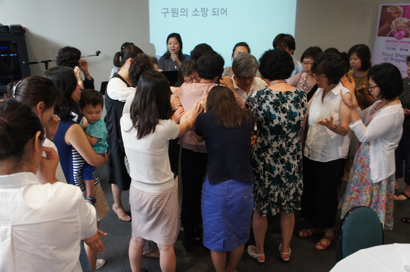 2014 비전과축복 564.jpg