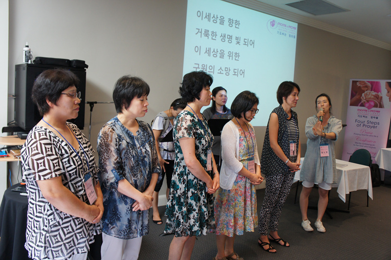 2014 비전과축복 567.jpg