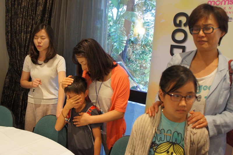 2014 비전과축복 600.jpg