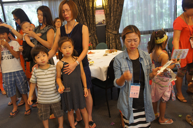 2014 비전과축복 594.jpg