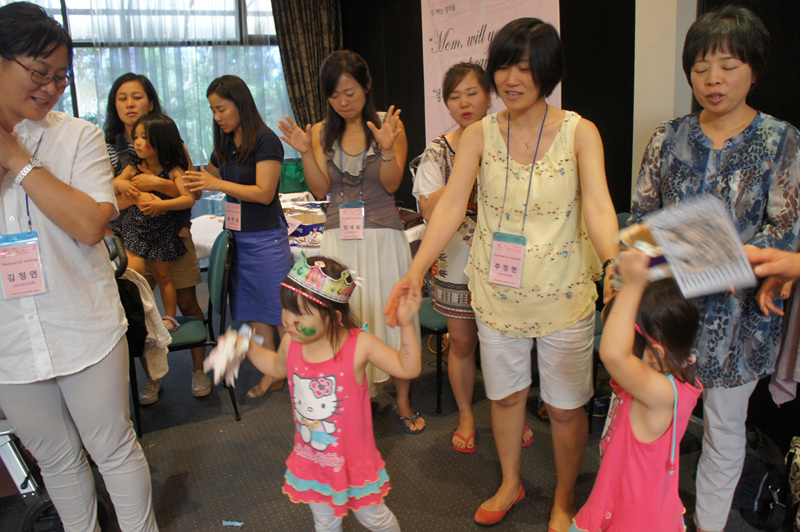 2014 비전과축복 592.jpg