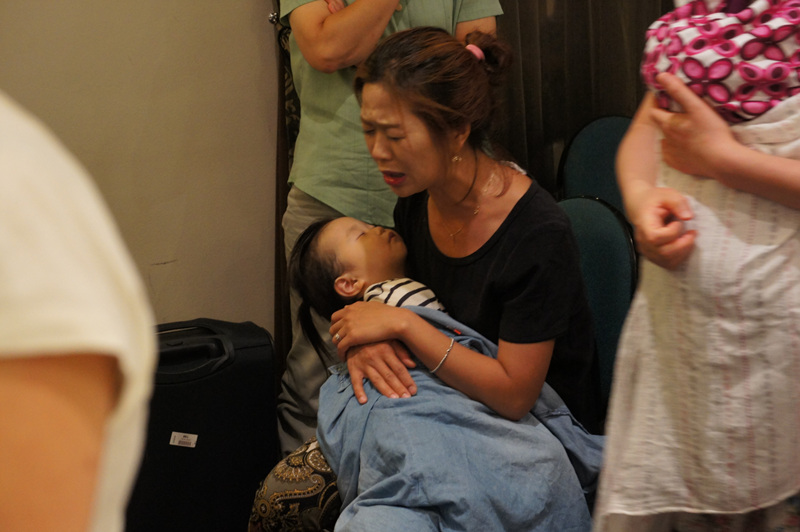 2014 비전과축복 252.jpg