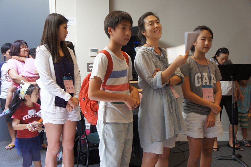 2014 비전과축복 612.jpg