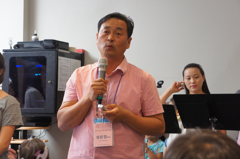 2014 비전과축복 611.jpg