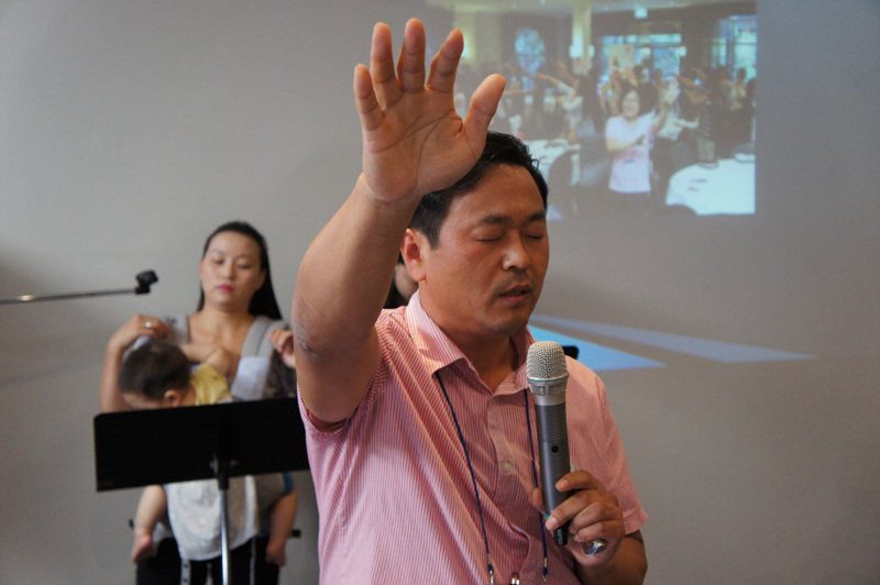 2014 비전과축복 615.jpg