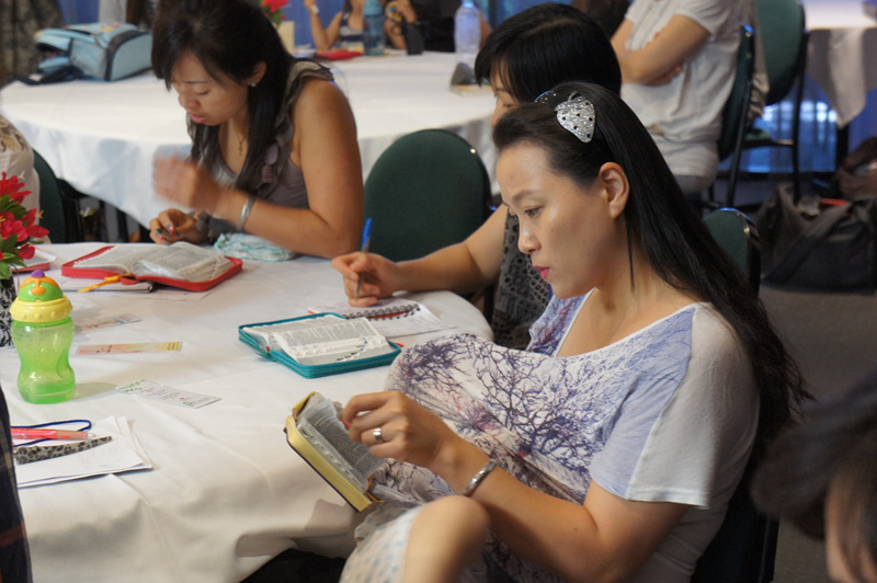 2014 비전과축복 178.jpg