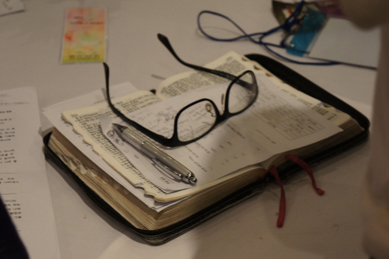 2014 비전과축복 311.jpg