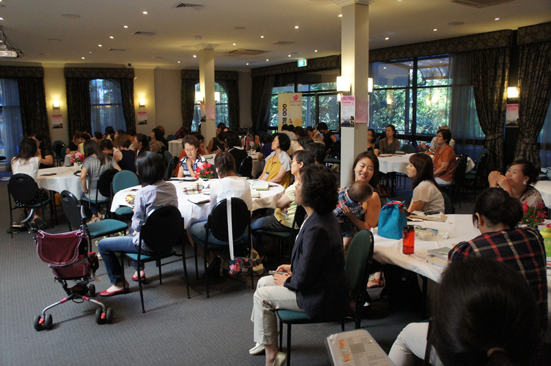 2014 비전과축복 177.jpg