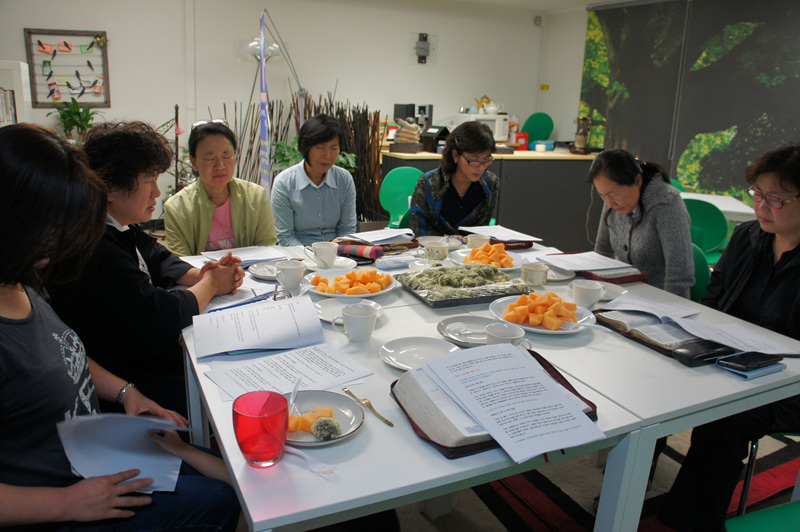 채스우드사모 021.jpg