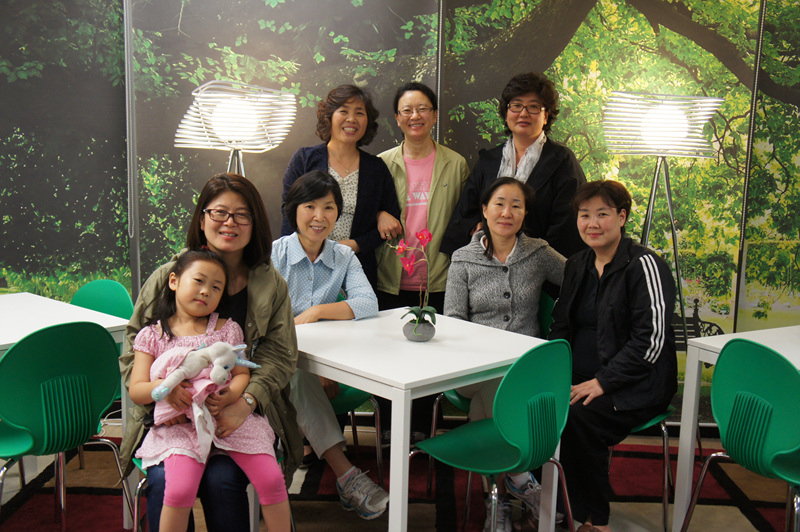 채스우드사모 032.jpg