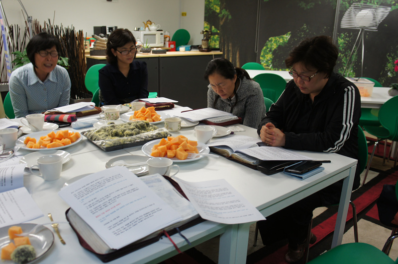 채스우드사모 029.jpg