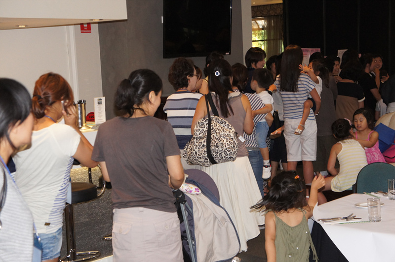 2014 비전과축복 227.jpg