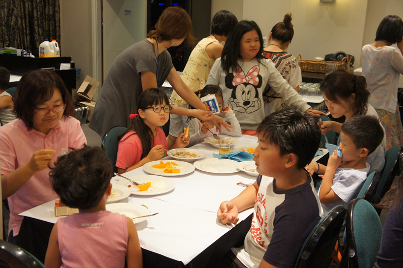 2014 비전과축복 321.jpg