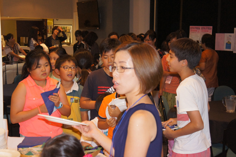 2014 비전과축복 224.jpg