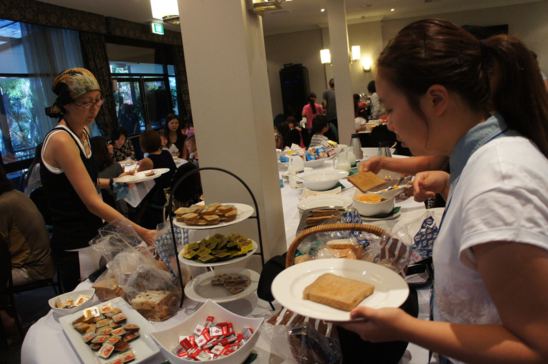 2014 비전과축복 329.jpg